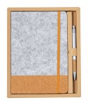 Set office din 2 piese(1)